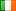 Ireland