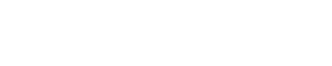 Gi Group Croatia
